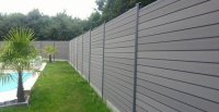Portail Clôtures dans la vente du matériel pour les clôtures et les clôtures à Montigny-Mornay-Villeneuve-sur-Vingeanne